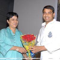 Lovely Songs Projection Press Meet | Picture 178440