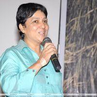 Lovely Songs Projection Press Meet | Picture 178442