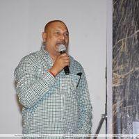 Lovely Songs Projection Press Meet | Picture 178444