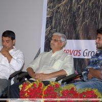 Lovely Songs Projection Press Meet | Picture 178447