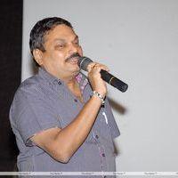 Lovely Songs Projection Press Meet | Picture 178448