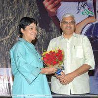 Lovely Songs Projection Press Meet | Picture 178449