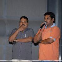 Lovely Songs Projection Press Meet | Picture 178450