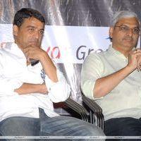 Lovely Songs Projection Press Meet | Picture 178451