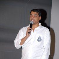 Lovely Songs Projection Press Meet | Picture 178452