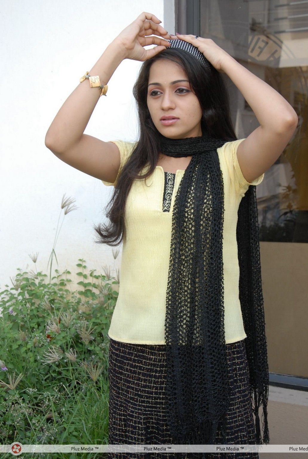 Reshma Stills | Picture 179011