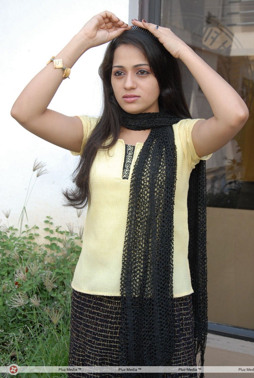 Reshma Stills | Picture 179038