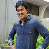 Sunil New Movie Opening Pictures | Picture 178850