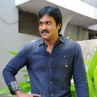 Sunil New Movie Opening Pictures | Picture 178851