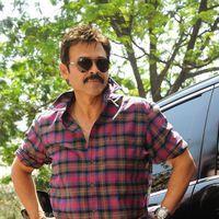 Sunil New Movie Opening Pictures | Picture 178855