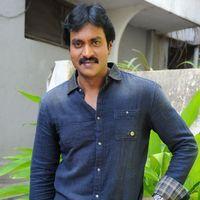 Sunil New Movie Opening Pictures | Picture 178858