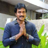 Sunil New Movie Opening Pictures | Picture 178859