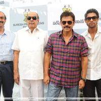 Sunil New Movie Opening Pictures | Picture 178865