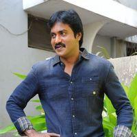 Sunil New Movie Opening Pictures | Picture 178867