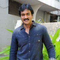 Sunil New Movie Opening Pictures | Picture 178868