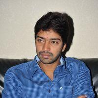 Allari Naresh New Film Pooja Pictures | Picture 178951