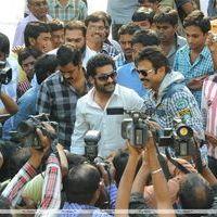 Baadshah Movie Opening | Picture 179364