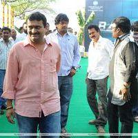 Baadshah Movie Opening | Picture 179367