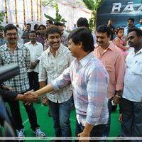 Baadshah Movie Opening | Picture 179368