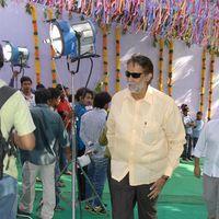 Baadshah Movie Opening | Picture 179371