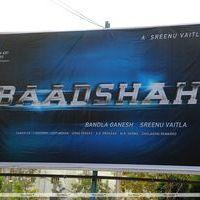 Baadshah Movie Opening | Picture 179373