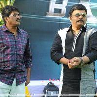 Baadshah Movie Opening | Picture 179378