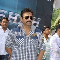 Baadshah Movie Opening | Picture 179379