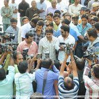 Baadshah Movie Opening | Picture 179381