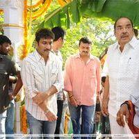 Baadshah Movie Opening | Picture 179382