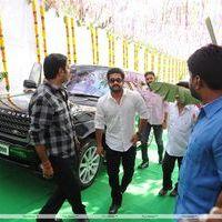 Baadshah Movie Opening | Picture 179394