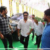 Baadshah Movie Opening | Picture 179395