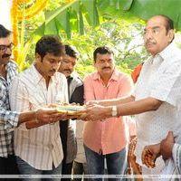 Baadshah Movie Opening | Picture 179398