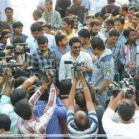 Baadshah Movie Opening | Picture 179405