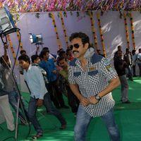 Baadshah Movie Opening | Picture 179406