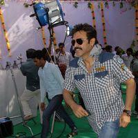 Baadshah Movie Opening | Picture 179415