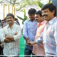 Baadshah Movie Opening | Picture 179417