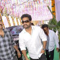 Baadshah Movie Opening | Picture 179422