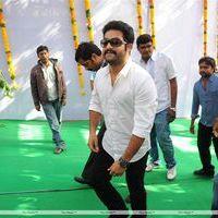 Baadshah Movie Opening | Picture 179425