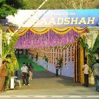 Baadshah Movie Opening | Picture 179426