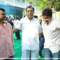 Baadshah Movie Opening | Picture 179427