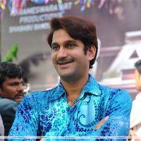 Baadshah Movie Opening | Picture 179429