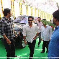 Baadshah Movie Opening | Picture 179433