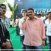 Baadshah Movie Opening | Picture 179437