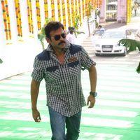 Baadshah Movie Opening | Picture 179438