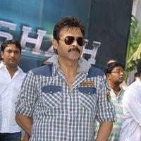 Baadshah Movie Opening