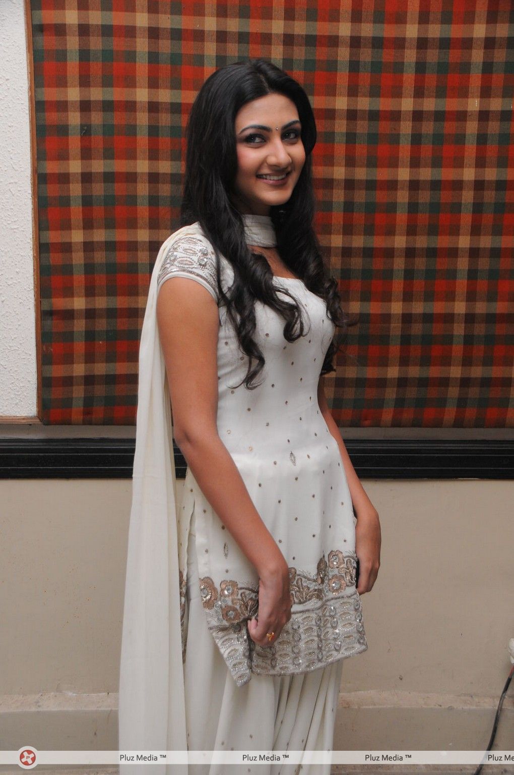 Neelam Upadhyay Stills | Picture 179961