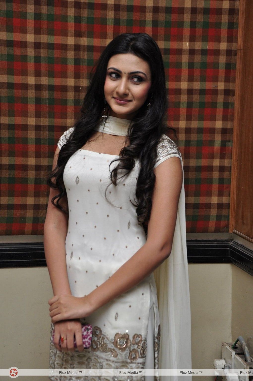 Neelam Upadhyay Stills | Picture 179905