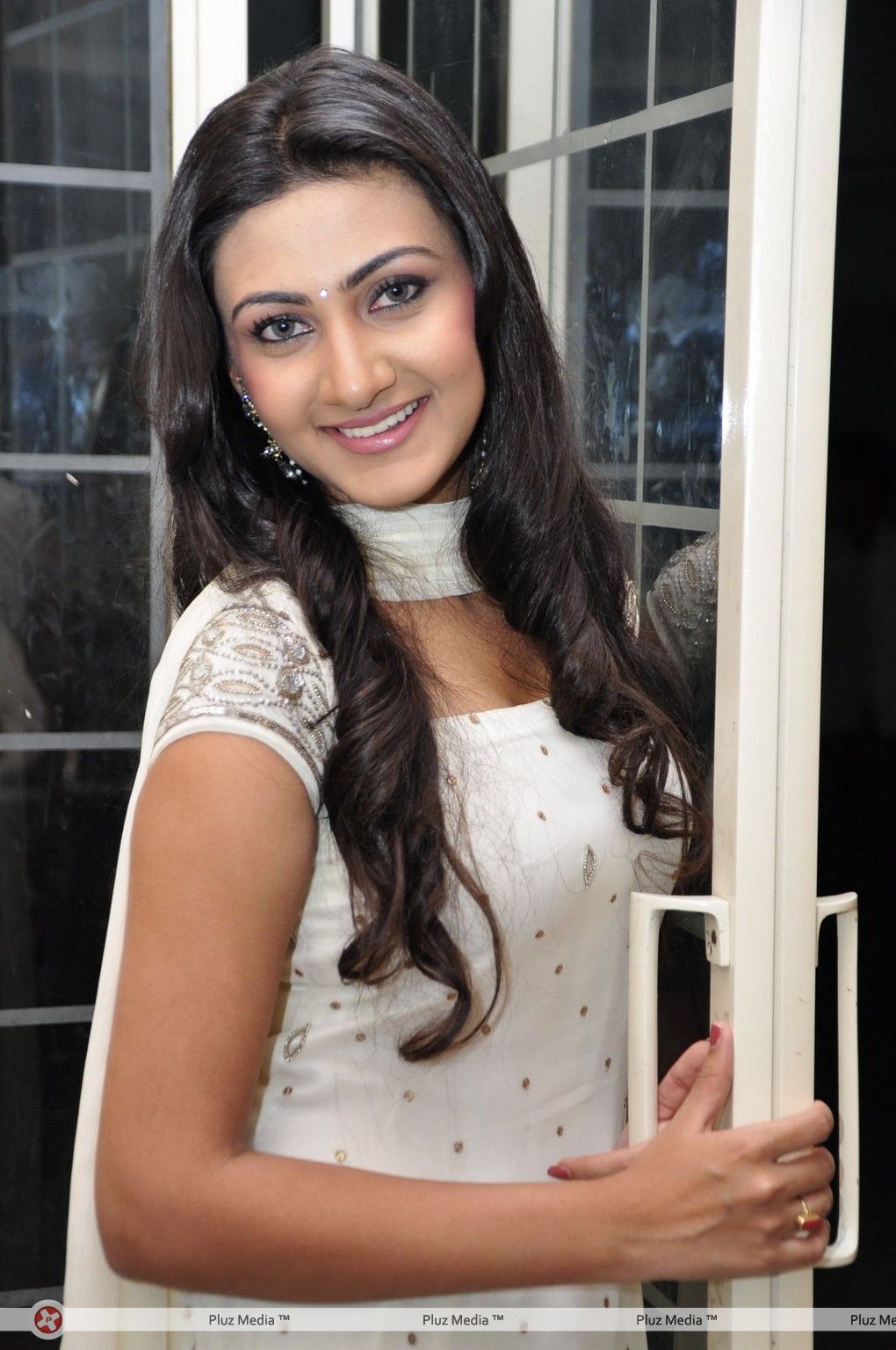 Neelam Upadhyay Stills | Picture 179995