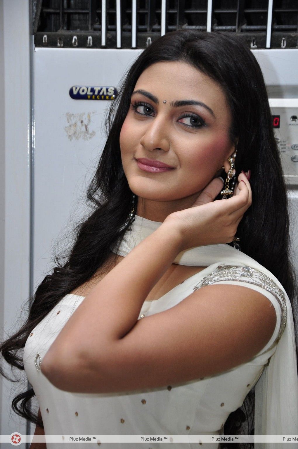 Neelam Upadhyay Stills | Picture 179939