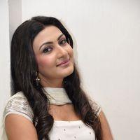 Neelam Upadhyay Stills | Picture 179959